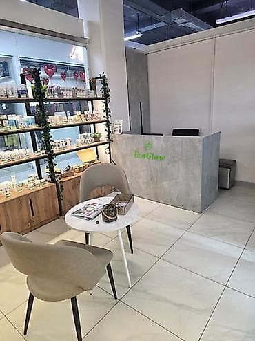 1 комната, 17 м²