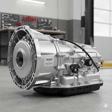 Коробка передач Автомат Toyota 2019 г., Б/у, Оригинал, Япония at lalafo.kg Коробка передач Автомат Toyota 2019 г., Б/у, Оригинал, Япония