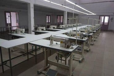 швея надом дордой: Кардар издөө | Аялдар кийими, Эркектер кийими, Балдар кийими | Көйнөктөр, Шымдары, Юбкалар — 3