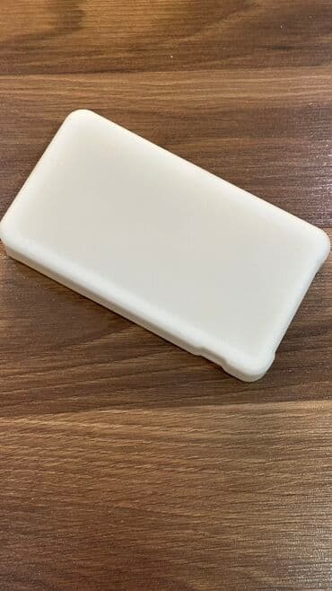 света диот: RGB панель MAMEN RGB светодиодный накамерный свет, сможет обеспечить — 4