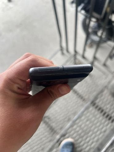 google pixel 6: Google Pixel 7, Новый, 128 ГБ, цвет - Черный, 1 SIM, 2 SIM, eSIM — 5