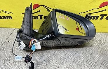 Правое наружное зеркало заднего вида для
BYD at lalafo.kg Правое наружное зеркало заднего вида для
BYD
