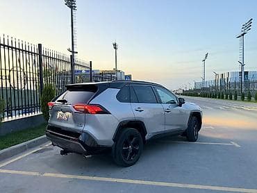 бвд чемпион цена: Toyota RAV4: 2019 г., 2.5 л, Вариатор, Гибрид, Кроссовер — 7