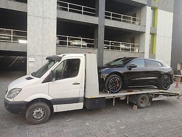 С лебедкой, С манипулятором, Со сдвижной платформой at lalafo.kg С лебедкой, С манипулятором, Со сдвижной платформой