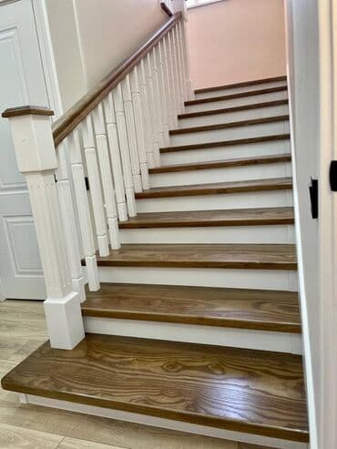 ищу работу столяр: Требуется Столяр, Оплата Ежедневно, Без опыта — 6