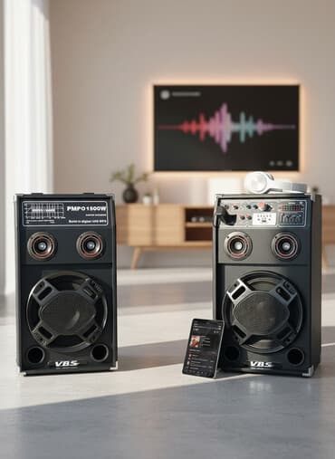 сколько стоят наушники маршал: Сдается в Аренду Кыз узатуу той уул той үй той туулган күн — 1