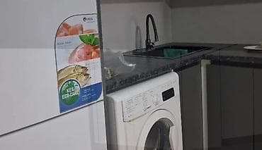 сдаю 9000: 1 комната — 1