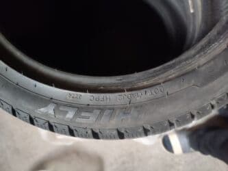 спринтер дубл кабина бортовой борт 3 30 м: Жүк ташуучу унаа, Дубль, Колдонулган — 22