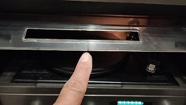 мин булак: Романтика 201 - 2 стерео комбинированное устройство: 2 в 1 — 9