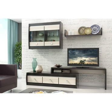 садовая мебель бишкек: Гостиные в Бишкеке Изготавливаем гостиные в Бишкеке Бесплатный замер — 4