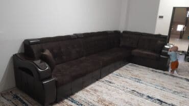 бу мебель для спальни: Продаю угловой диван от производителя хороший качество выгодной цена — 3