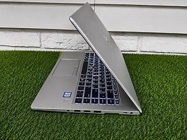 14: Офисный, Новый, Intel Core i5 — 2