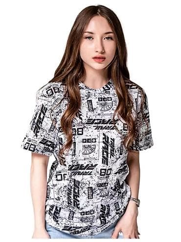 мужские футболки милитари: Футболки оптом - Модель: мужская футболка с круглым вырезом - — 7