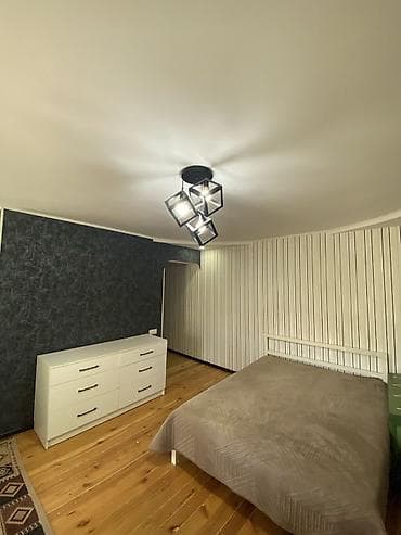 Продажа квартир: Студия, 30 м², Политех Хрущевка, 3 этаж, Евроремонт — 2
