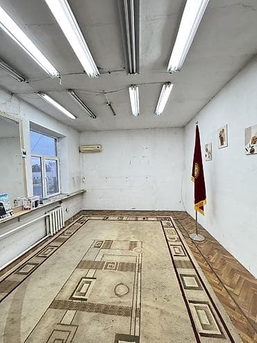 seven development: Аренда офисов, 25 м², В административном здании — 2