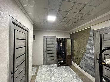 генераторлор: Продаётся большой дом с 5-ю комнатами и холомв ж/м Мыкан, Свердловский — 1