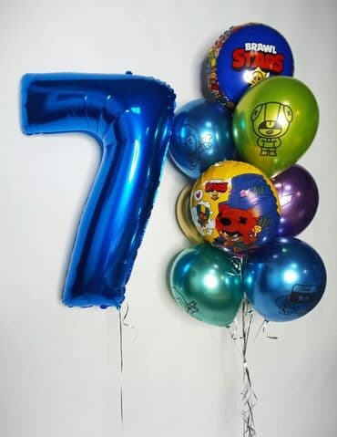 работа аниматором бишкек: Организация мероприятий | Гелевые шары — 8