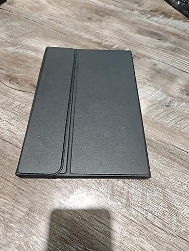 ipad 8 поколения: Планшет, Apple, память 128 ГБ, 10" - 11", Wi-Fi, Б/у, Классический цвет - Серый — 9