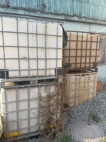 садовые шланги для полива: Еврокуб — 3