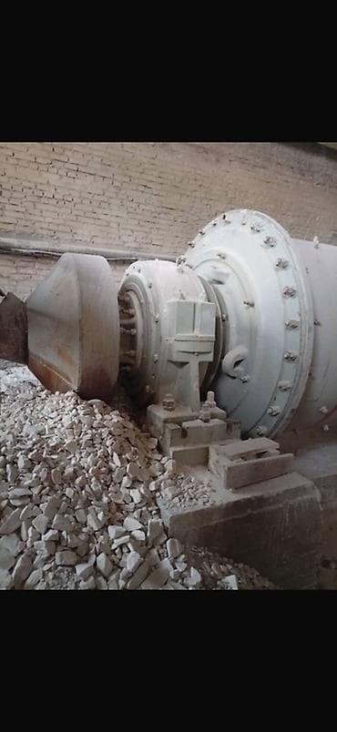 колеса на тачки: Мельница Для строительных материалов, В наличии — 9