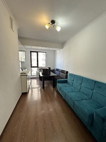 3: 4 комнаты, 148 м², 5 мкр Элитка, 3 этаж, Евроремонт — 7