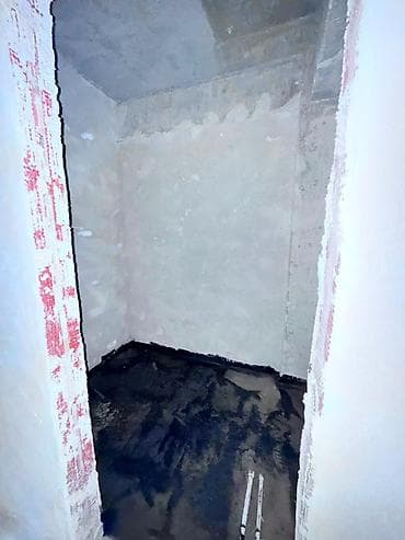Батирлер: 2 бөлмө, 65 м², Технопарк Элитка, 2 кабат, ПСО (өз алдынча бүтүрүү) — 6
