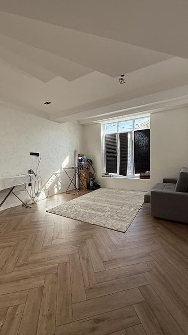 кочкор ата недвижимость: Срочно продаётся дом в ж/м Ак-Орго! Локация: между ул. Ахунбаева и — 4