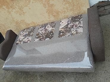 мебель диван кровать: Мебель на заказ, Диван, кресло — 5