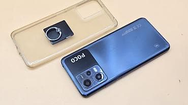 поко х4 гт цена в бишкеке: Poco X5 5G, Б/у, 256 ГБ, цвет - Синий, 2 SIM — 1