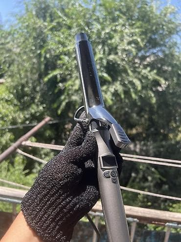 poco x5 5g: Плойка Вид плойки: Обычный — 2