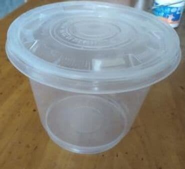 принимаем яйца: Продаю разное 1) крышки для консервирования. Осталось 200 штук. Цена- — 2