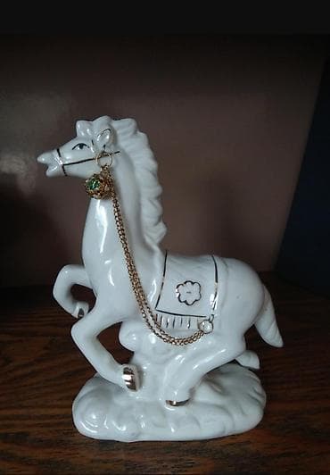 ник: Продаю — 2