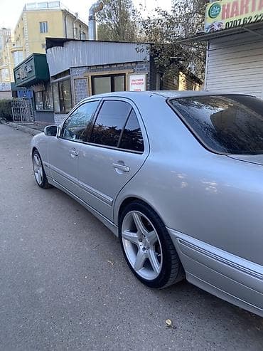 r17 23545: Колеса в сборе 265 / 35 / R 18, Лето, Б/у, Комплект, Легковые, Литые, отверстий - 5 — 2