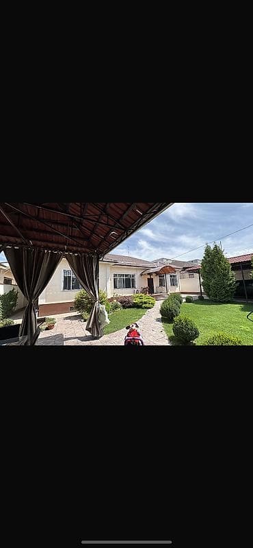 200 м², 4 комнаты, Кок-Жар ж/м, Без животных at lalafo.kg 200 м², 4 комнаты, Кок-Жар ж/м, Без животных