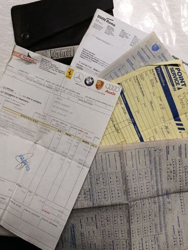 x5 х5: BMW X5: 2002 г., 3 л, Автомат, Дизель, Внедорожник — 9