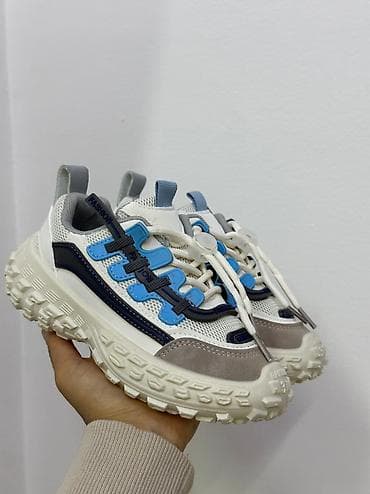 mini melissa: 31 размер 
1200 сом — 2