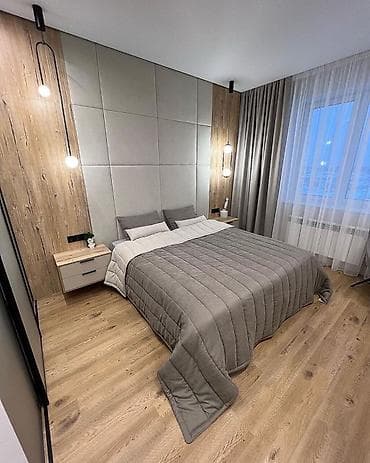 1 комната, Круглосуточное заселение