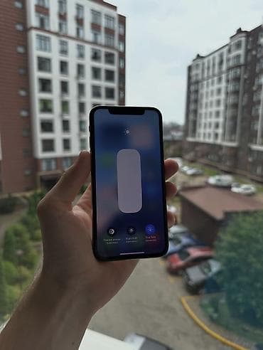 айфон xr 128 гб: IPhone Xr, Б/у, 256 ГБ, Белый, Зарядное устройство, Защитное стекло, Чехол, 83 % — 2