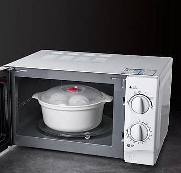 fire maple: Мелочи жизни: наборы тазов из очень плотного пластика,в которых можно — 8