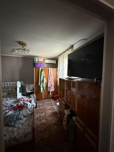 дом на иссык куле купить: Дом, 150 м², 6 комнат, Собственник, Старый ремонт — 9