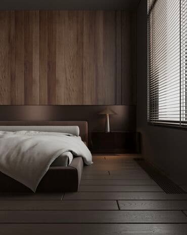 графика дизайн интерьера 3d: Дизайн | Офисы, Квартиры, Дома — 5