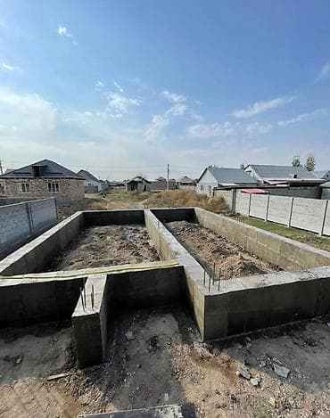 фундамент декор: Фундамент Бесплатная консультация Больше 6 лет опыта — 7