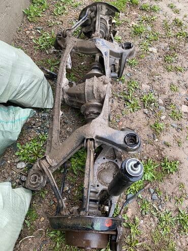 рынок кудайберген автозапчасти бишкек: Мерседес 190 Нет 2.0бензин двигатель продан Есть коробка 4 ступ Есть — 39