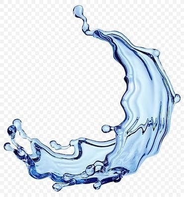 tv smart: Услуги по воде и скважинам в Бишкеке - Бурение и вывод воды «под — 6