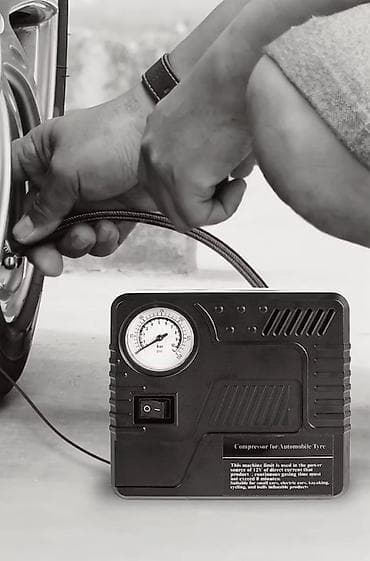 Компрессор Kia 2025 г., Новый, Оригинал at lalafo.kg Компрессор Kia 2025 г., Новый, Оригинал