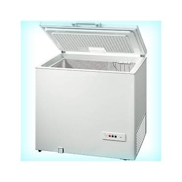 poco c55 цена в бишкеке: Морозильник, Новый, Бесплатная доставка — 2