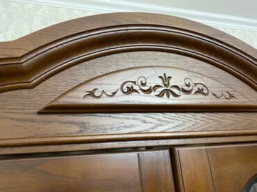 буфет ош: Буфет, Новый, Без мойки — 7