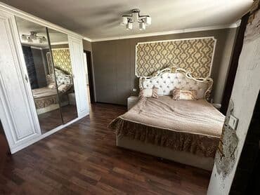 куплю дом чалдовар: Үй, 220 кв. м, 4 бөлмө, Менчик ээси — 11