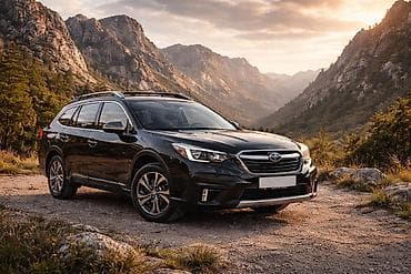Subaru Outback: 2020 г., 2.4 л, Автомат, Бензин, Кроссовер at lalafo.kg Subaru Outback: 2020 г., 2.4 л, Автомат, Бензин, Кроссовер