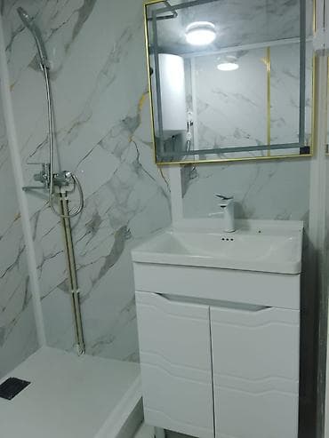 аренда дома для мероприятия: Дом (частный сектор), Тон, 11 мест — 9